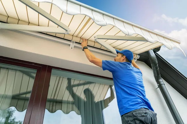 Structural inspections for steel and timber
