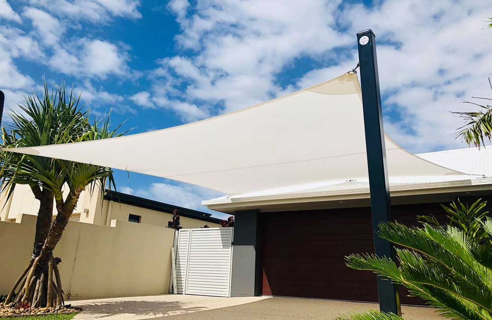 Rafter Installation Sydney