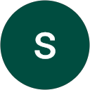 sim198725 profile picture