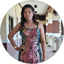 Gina Ecleo profile picture