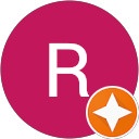 Roberta Lombardi profile picture