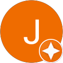 Jodee M profile picture