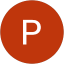 Pedro Sequeira profile picture