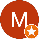 Mark Gerhard profile picture