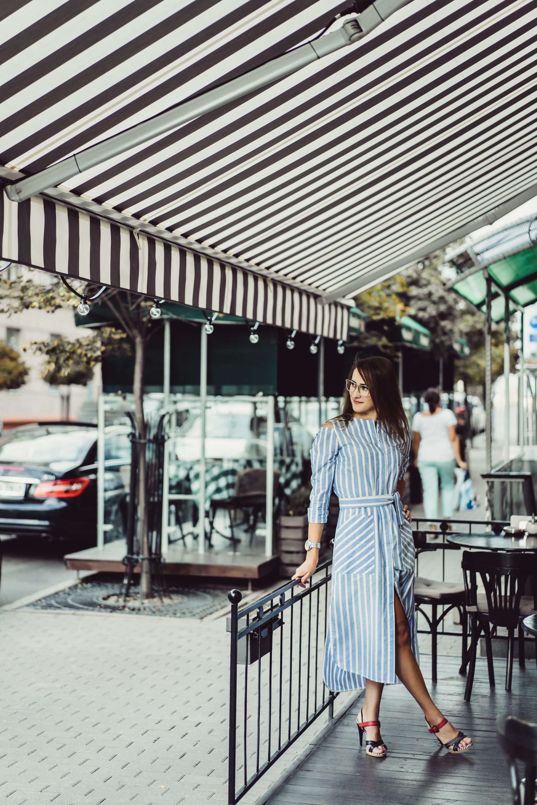 Inner West Sydney